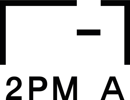 2PM A Agence d'architecture à Bordeaux et Rennes