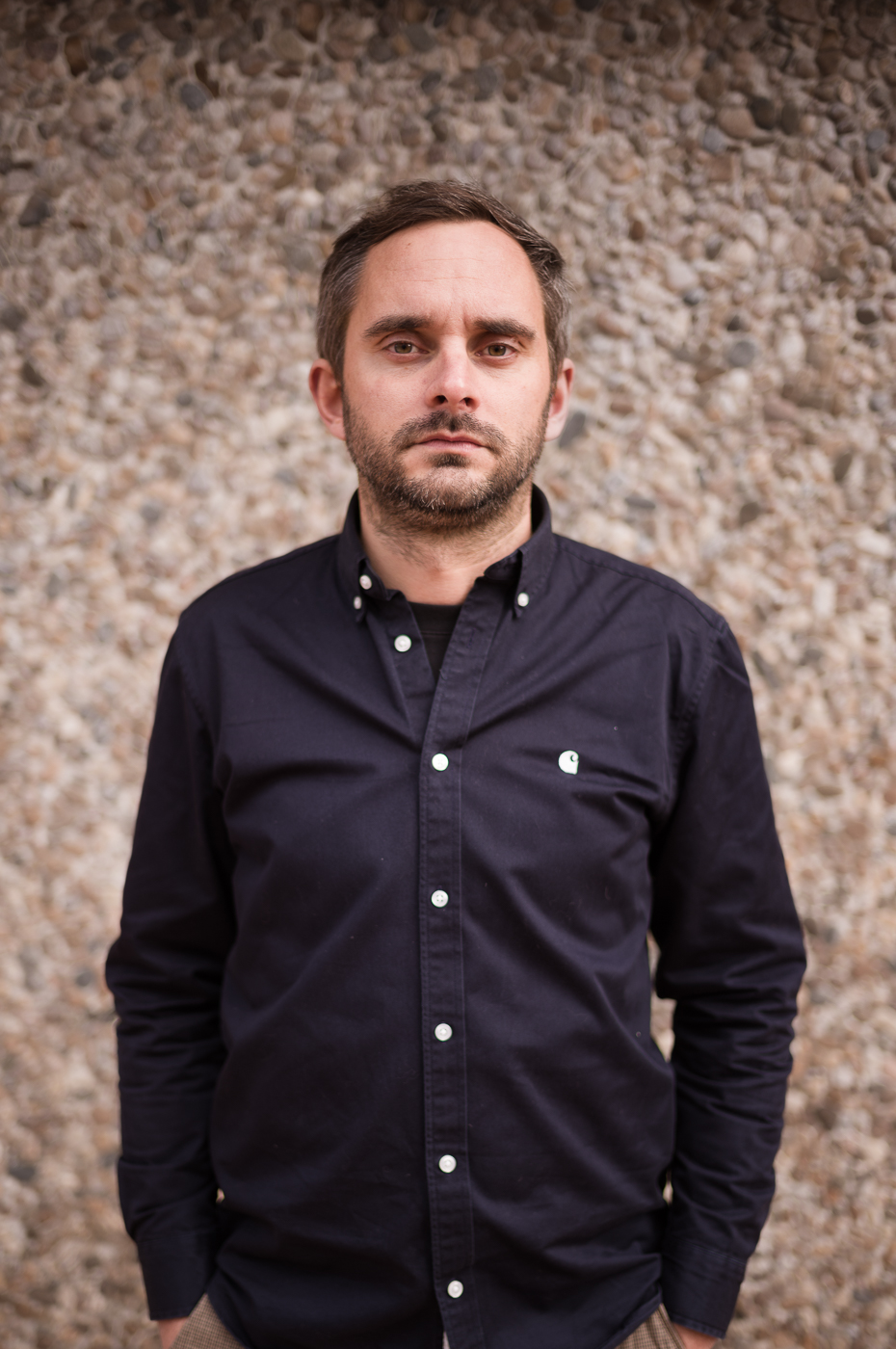 Mathieu Le Morvan, Architecte Chef de projet Bordeaux / Responsable Monsieur Propre 2PM A Agence d'architecture à Bordeaux et Rennes >